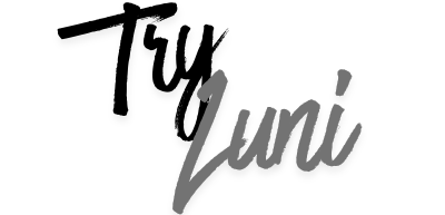 TryLuni