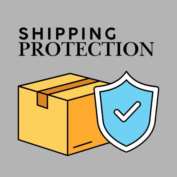 Shipping Protection